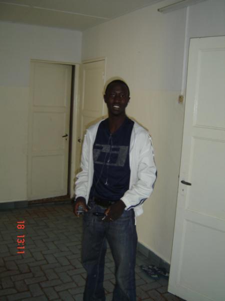vieux