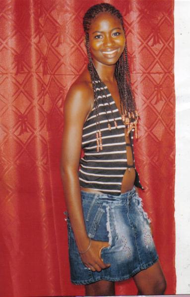 yacine
