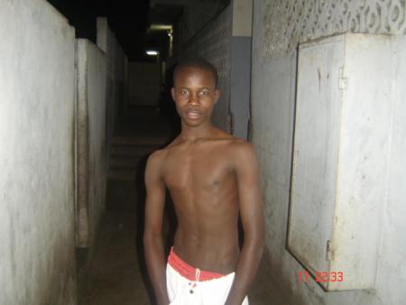 leuz en forse