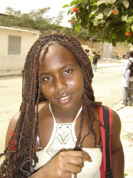 fatou