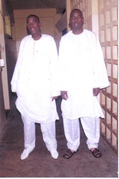 wéé mor todjianguéé and aléé