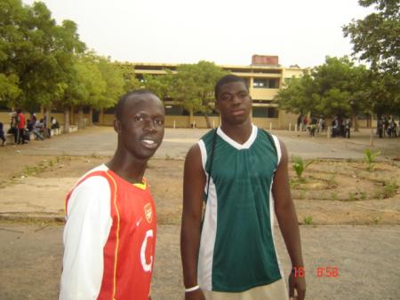 lil-tam & babilone