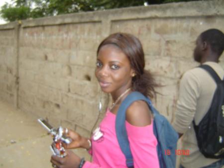 penda en force