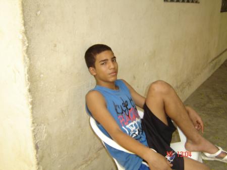 wéé sany en boum