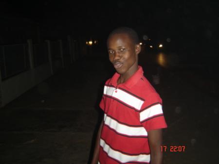elzoo