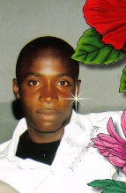 ouii j aime bien les boucle d'oreille