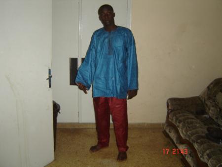 sen pour sen galsen