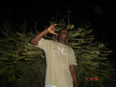 wéé izolebeau@hotmail.com