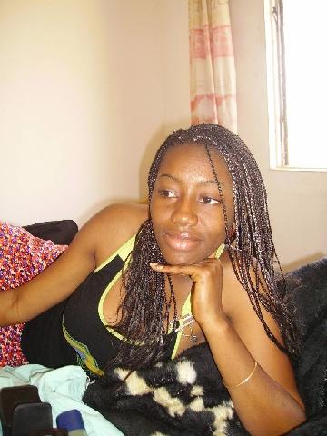 titine