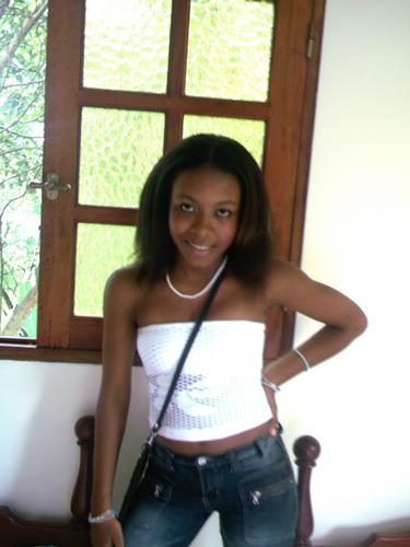 suzane
