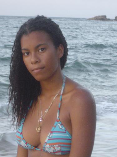 Wéé  c aicha