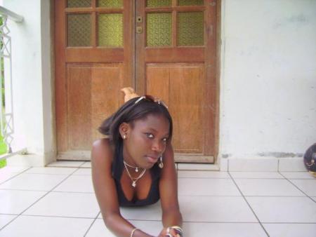 lol anta