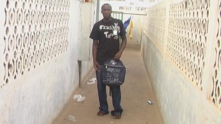 moi en graff