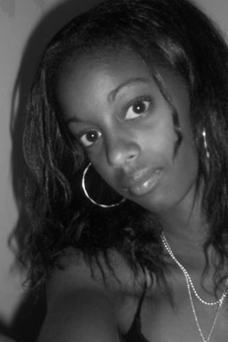 tite miss du 972