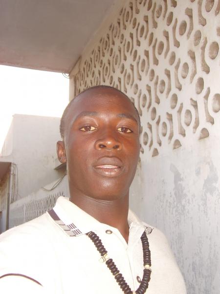 wéé moua