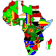 afro-mondial